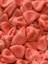 Annatto Seeds from  Guatemala