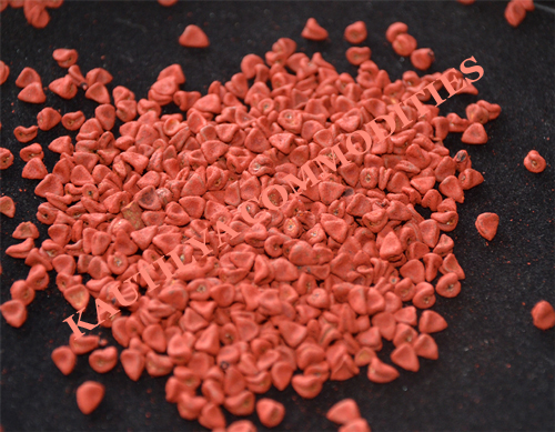 Supplier of Annatto Seeds in Guatemala