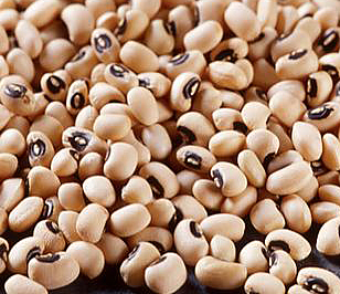 Black Eye Beans of Madagascar