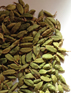 Cardamom