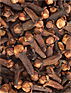 Cloves