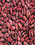 Red Speckled Kidney Beans from Madagascar