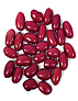 Red Kidney Beans from Madagascar